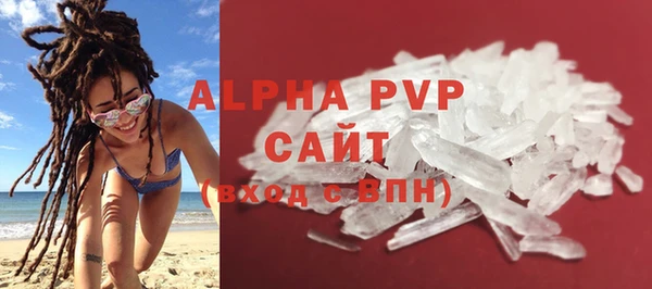 мдпв Козельск