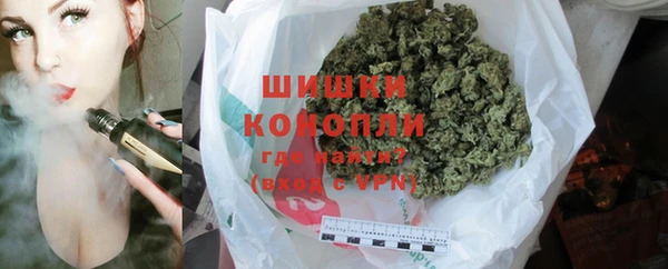 не бодяженный Киренск