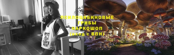 метамфетамин Краснослободск