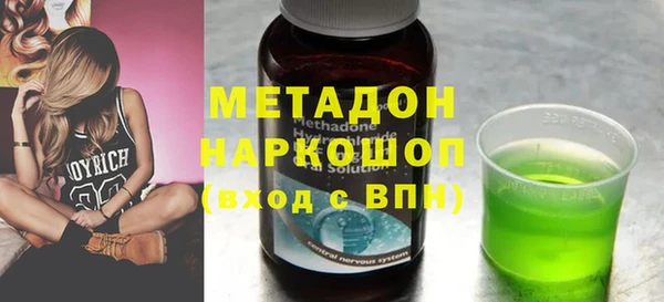 мдпв Козельск