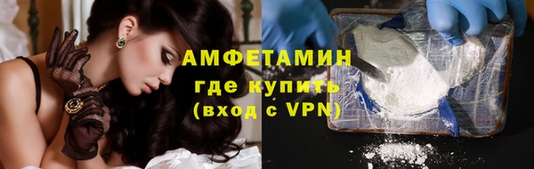 мдпв Козельск