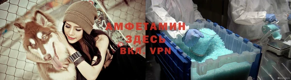 кокаин перу Костерёво