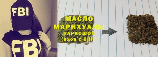 мдпв Козельск