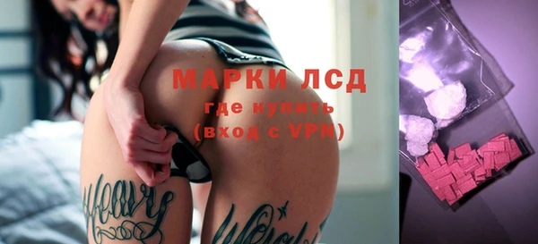 мдпв Козельск