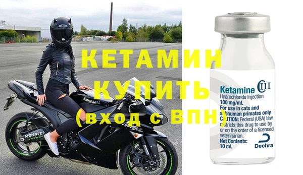индика Коряжма