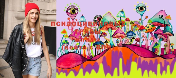 меф VHQ Козловка