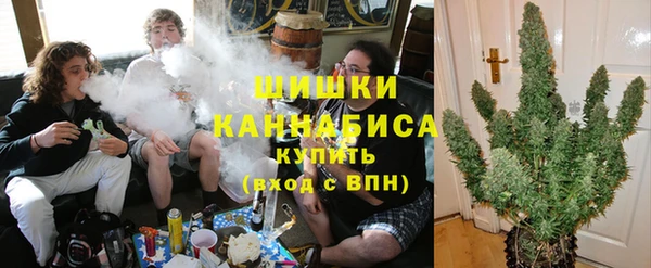 прущая мука Кодинск