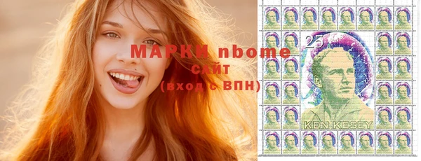 мдпв Козельск