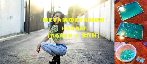 мдпв Козельск