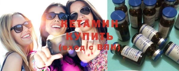 индика Коряжма